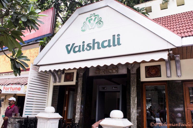 Vaishali